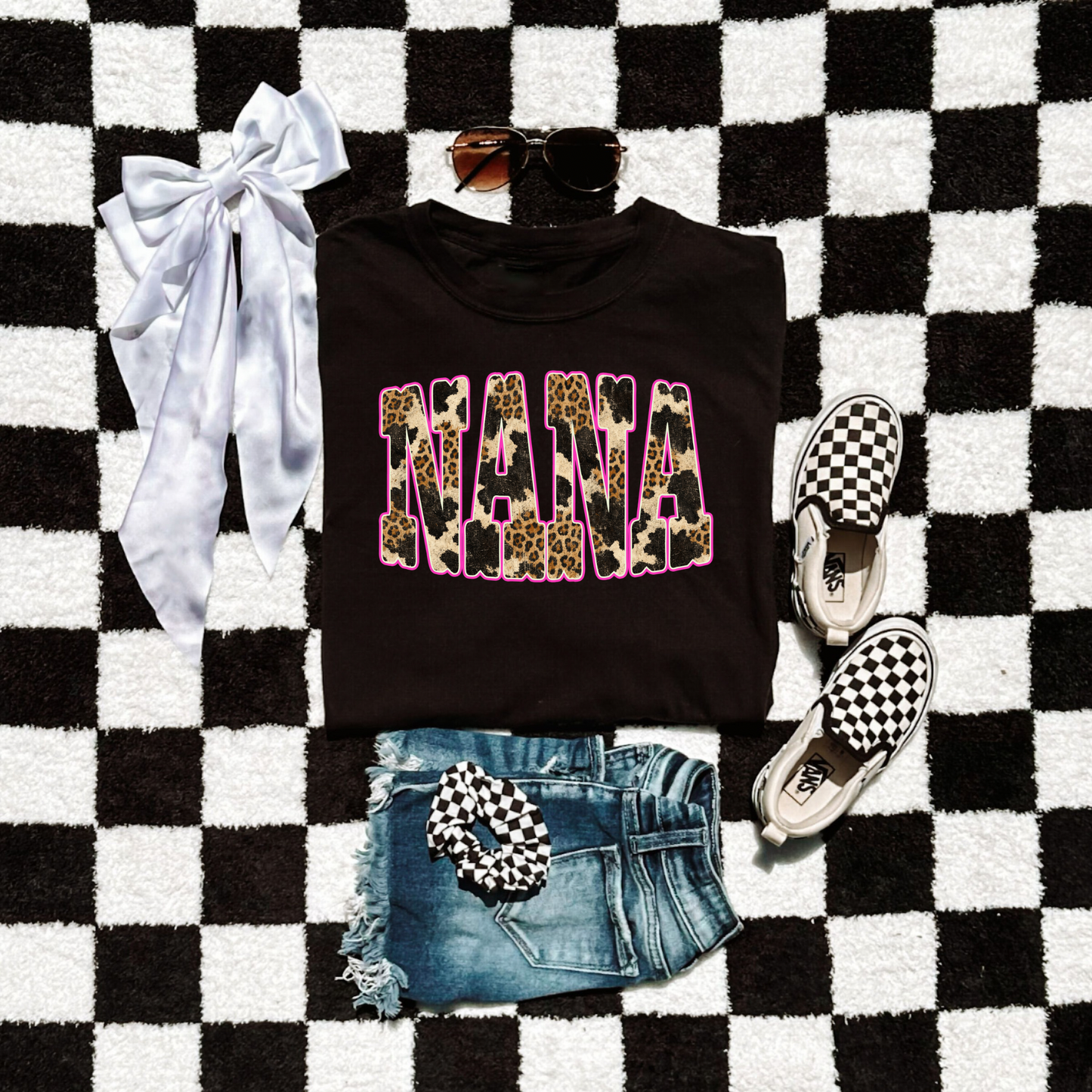 Nana