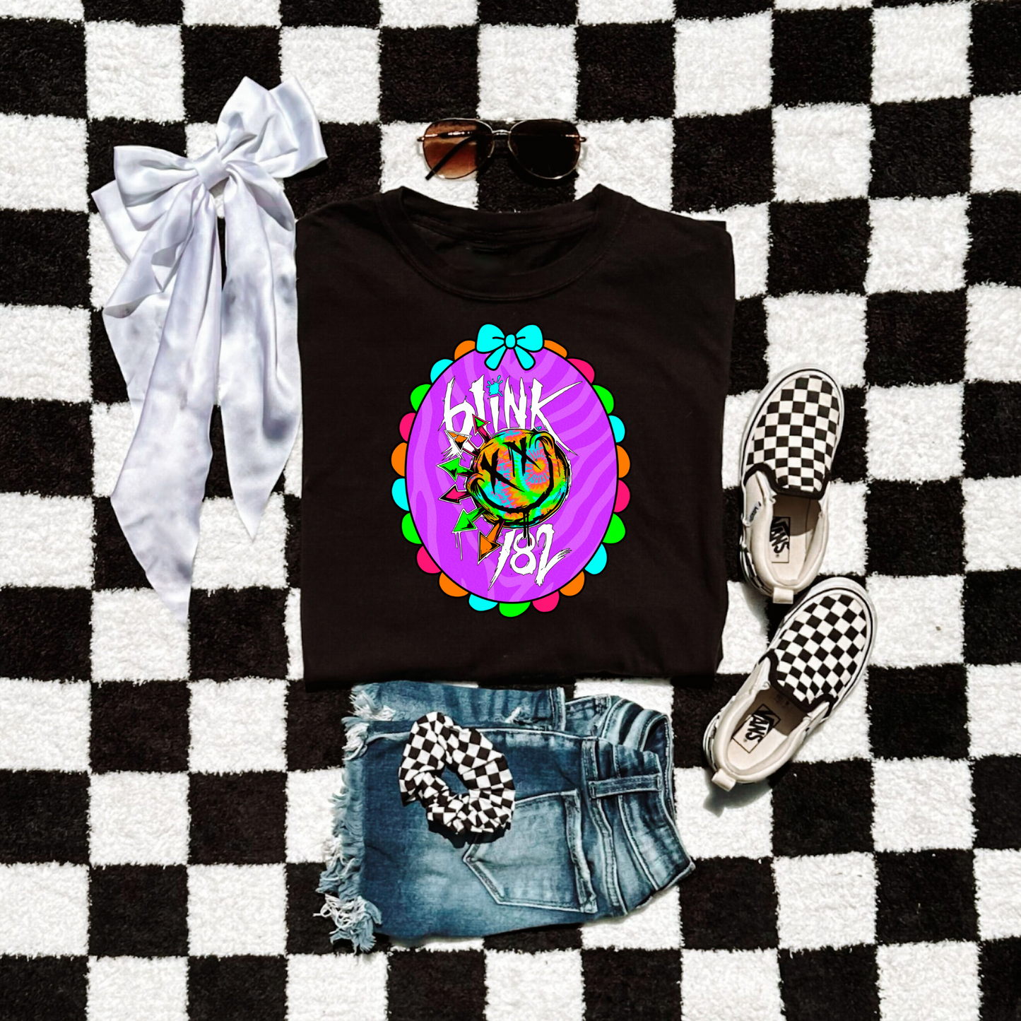 Blink
