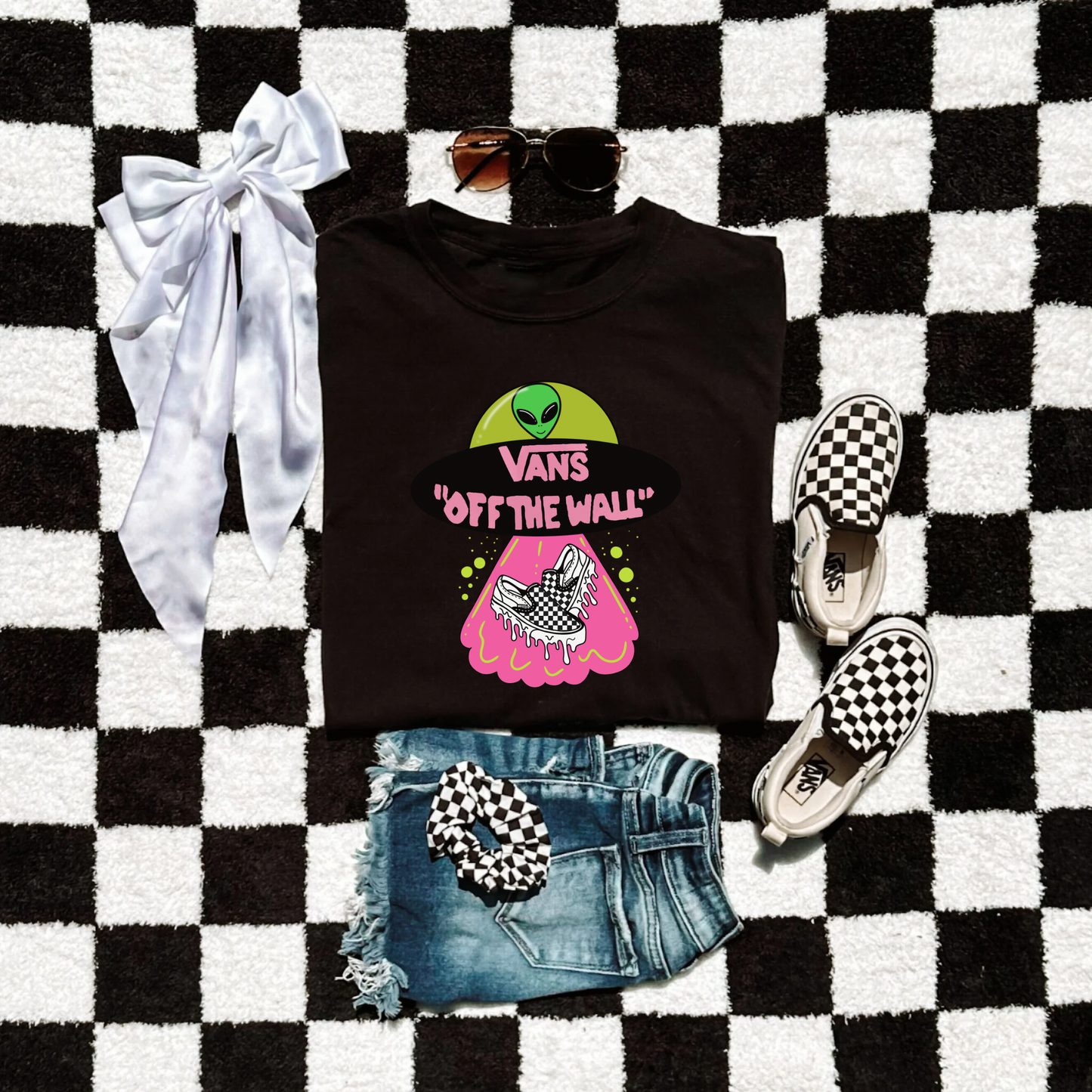 OTW (pink)