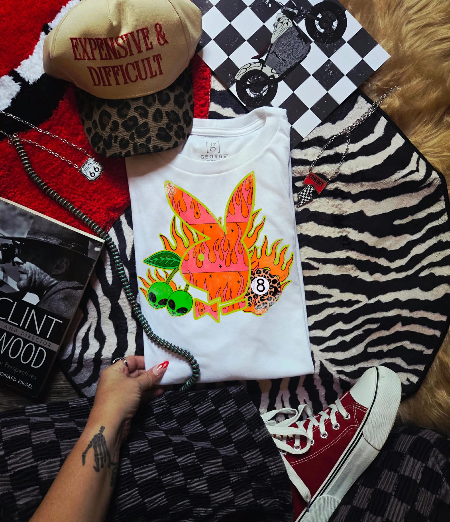 Playboy 👽