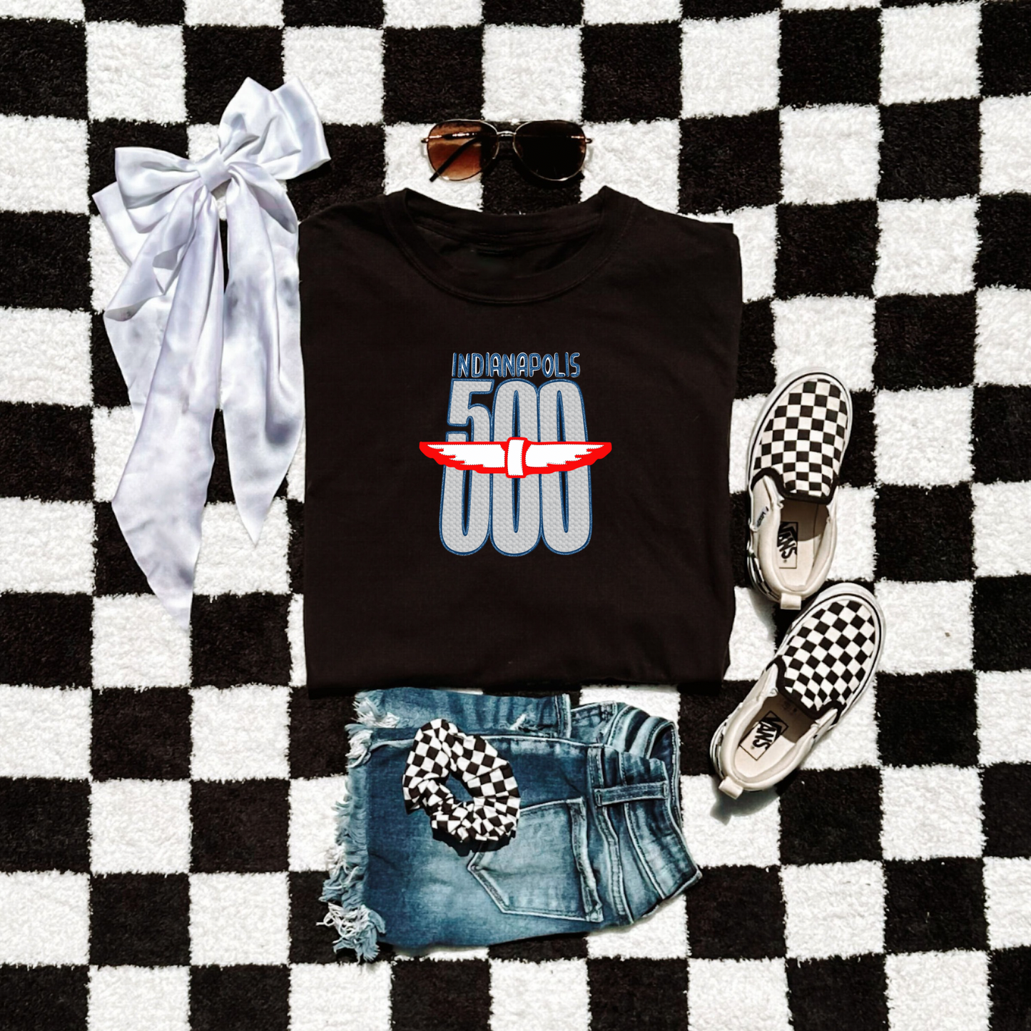 500