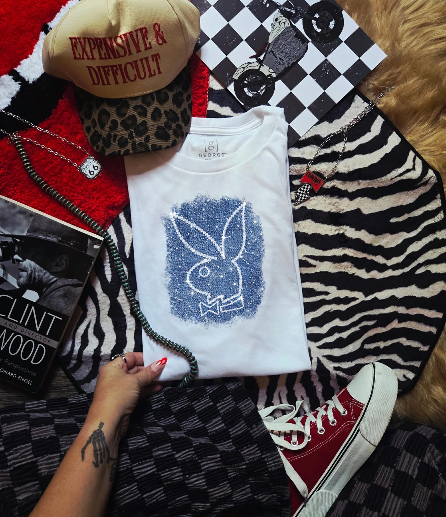 Playboy