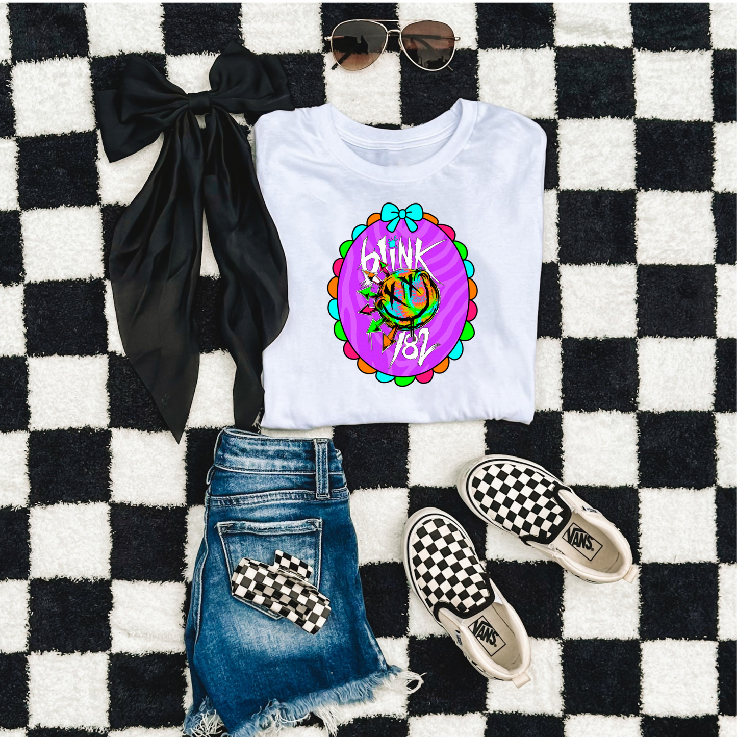 Blink