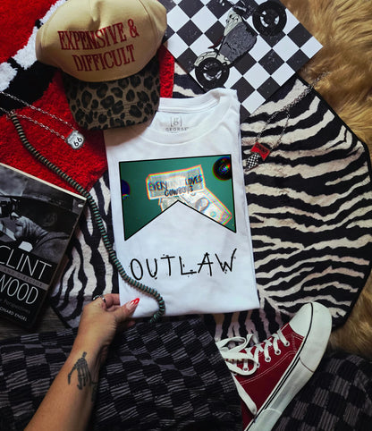 Outlaw
