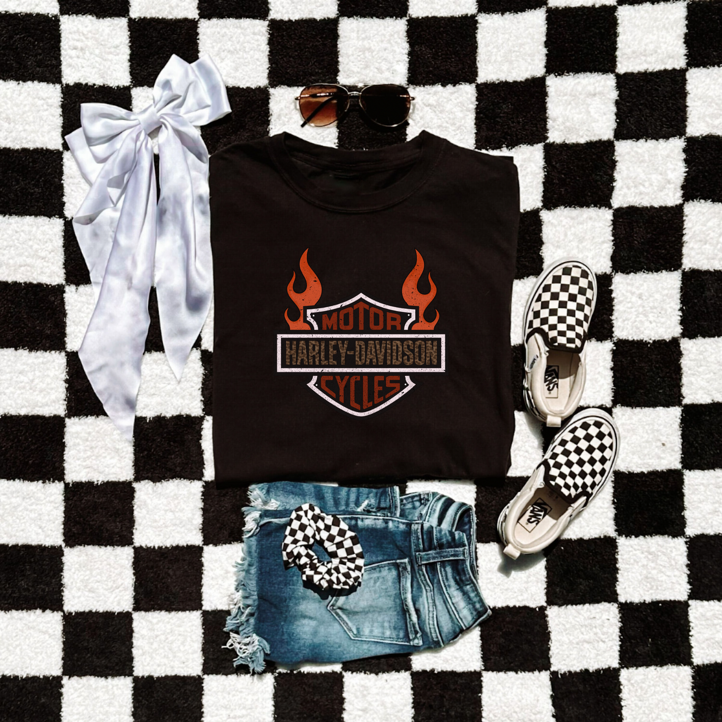 HDMC