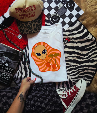 Alien