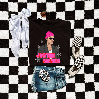 Bieber