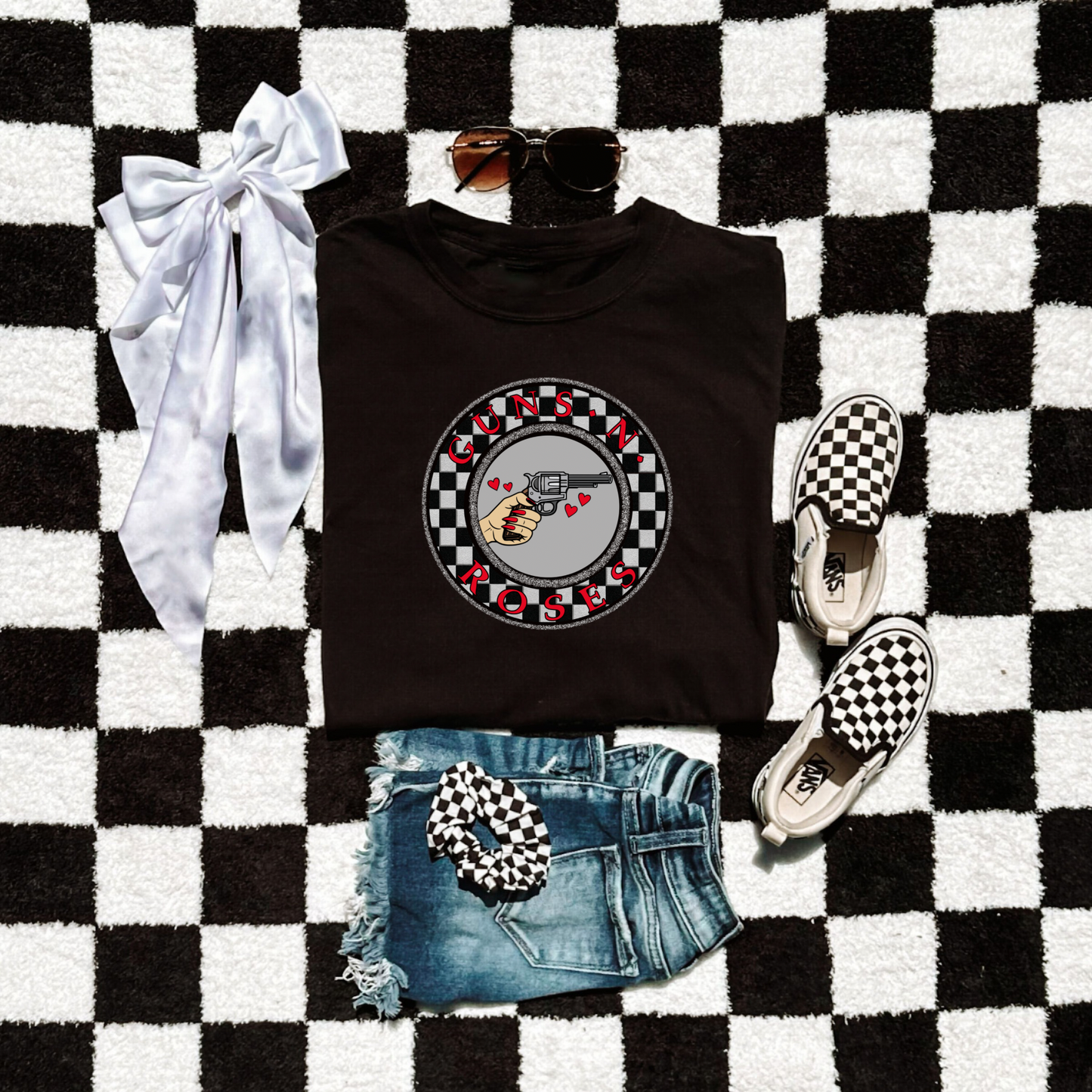 Guns n Roses