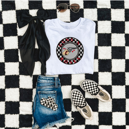 Guns n Roses