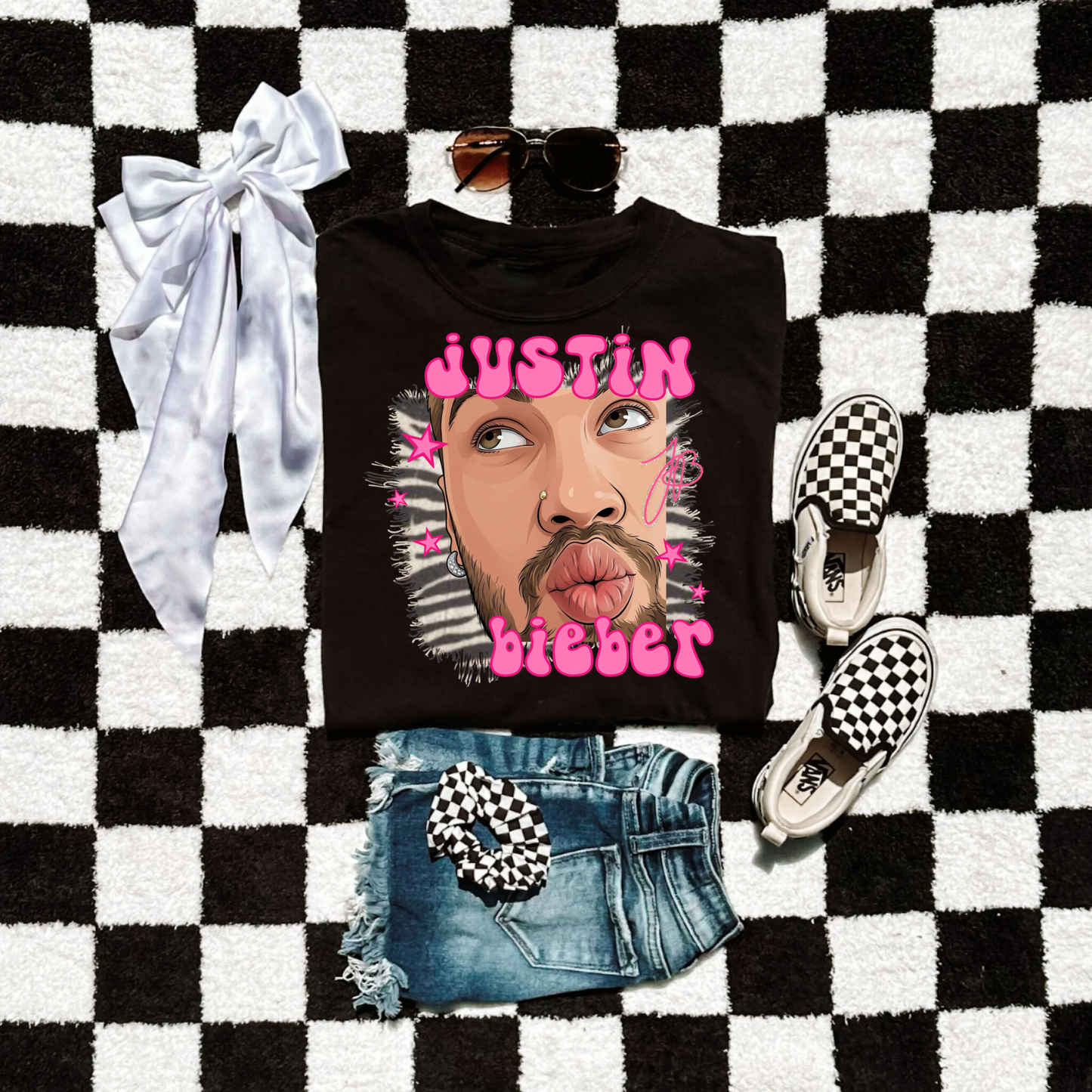 JB