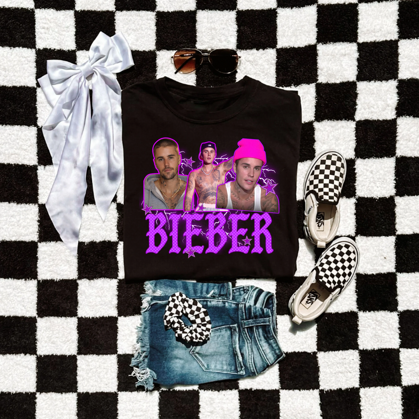 Bieber