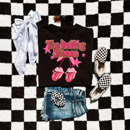 TRS