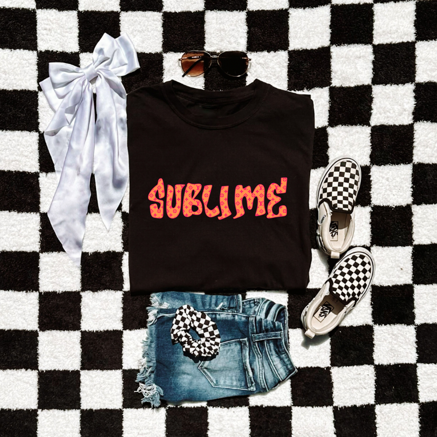 Sublime