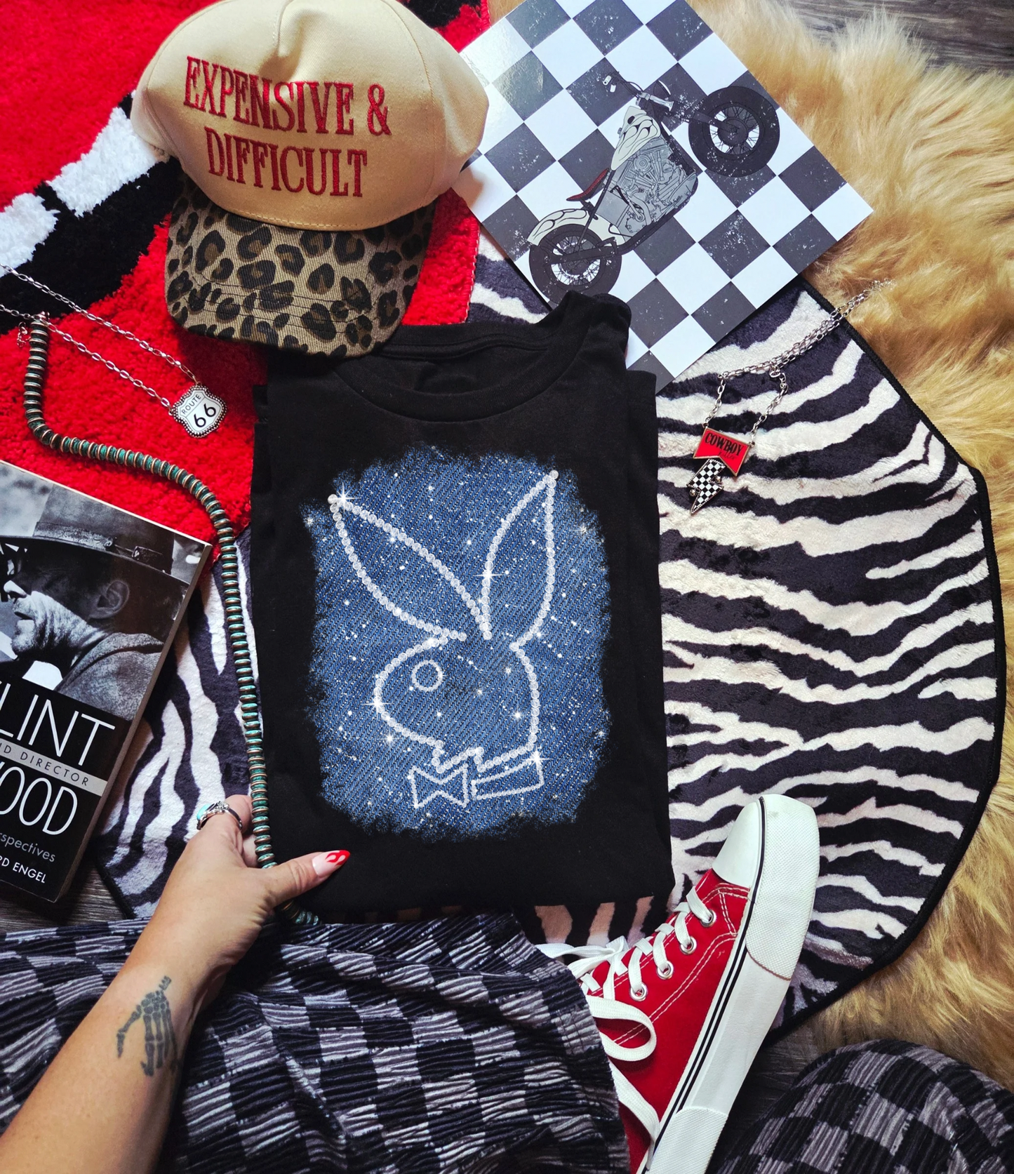 Playboy