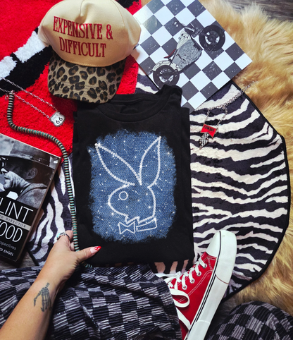 Playboy