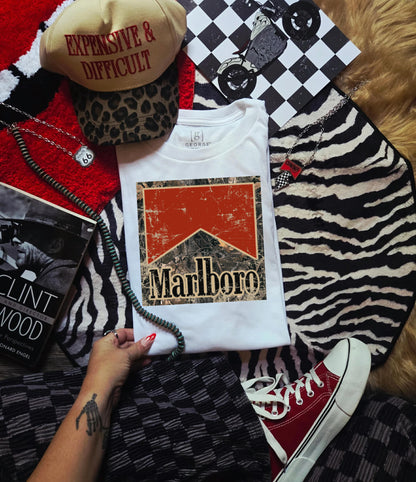 Marlboro