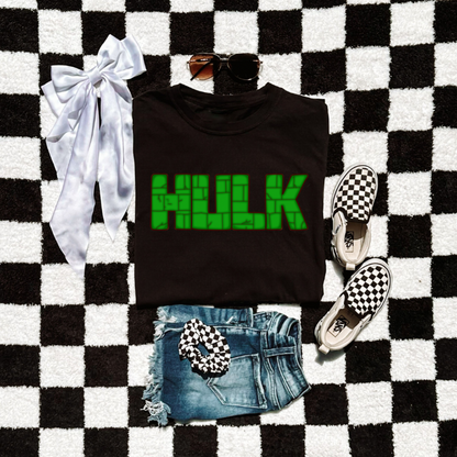 HULK