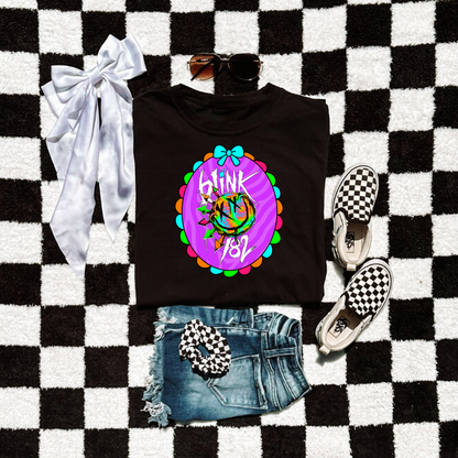 Blink