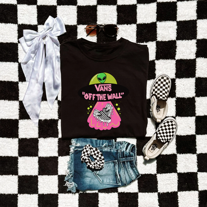 OTW (pink)