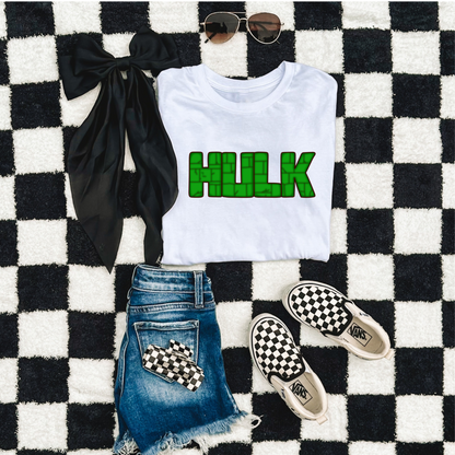 HULK