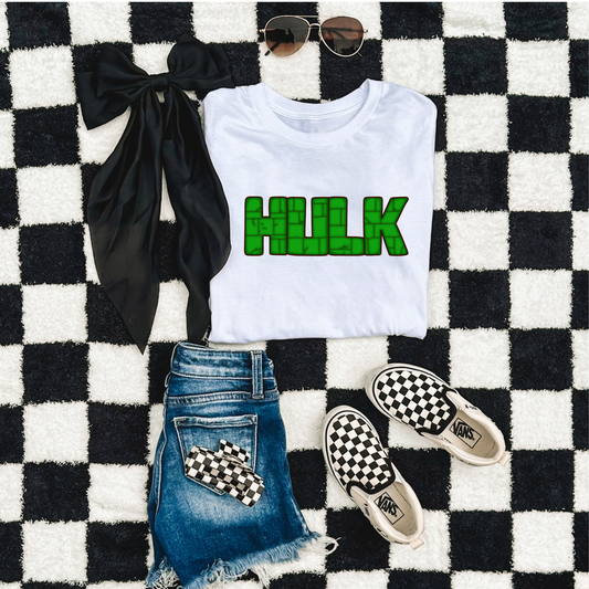 HULK