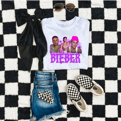 Bieber