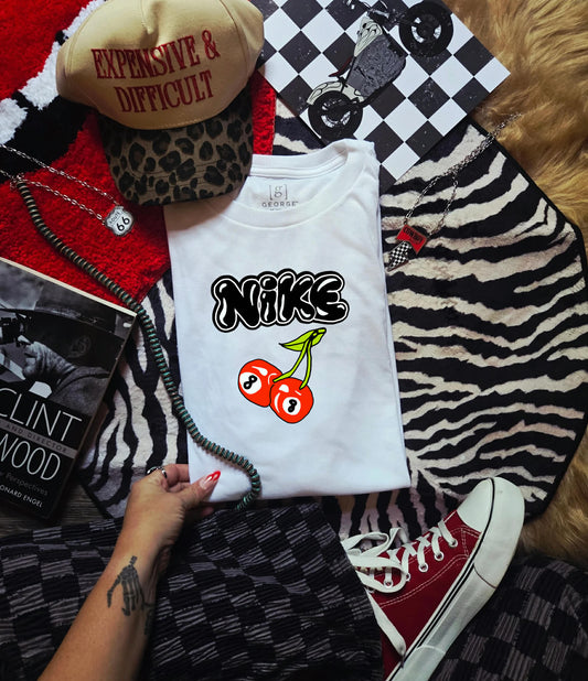Cherries