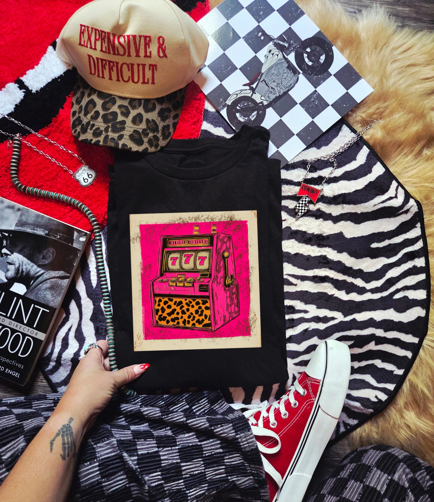 777