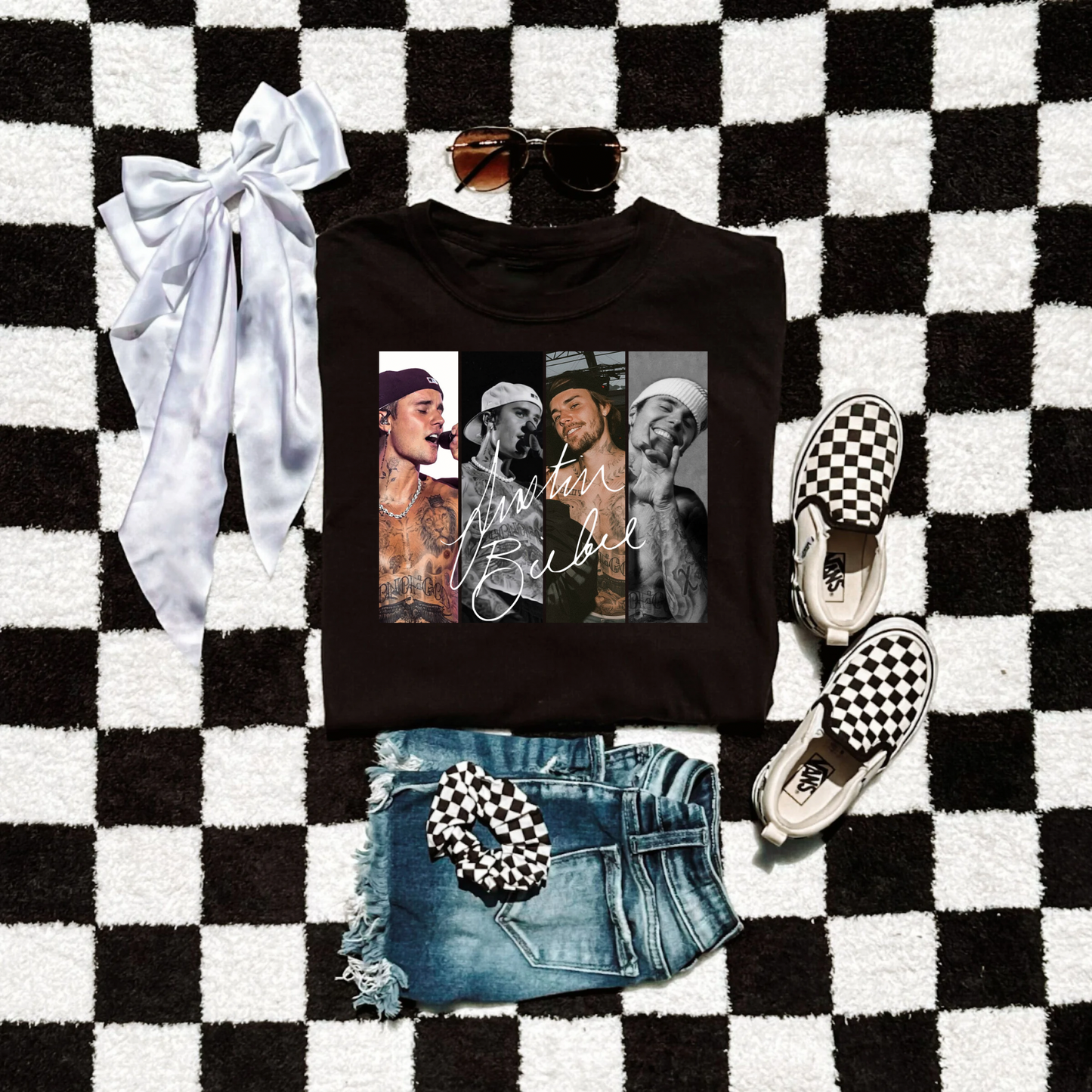 Biebs