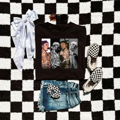 Biebs