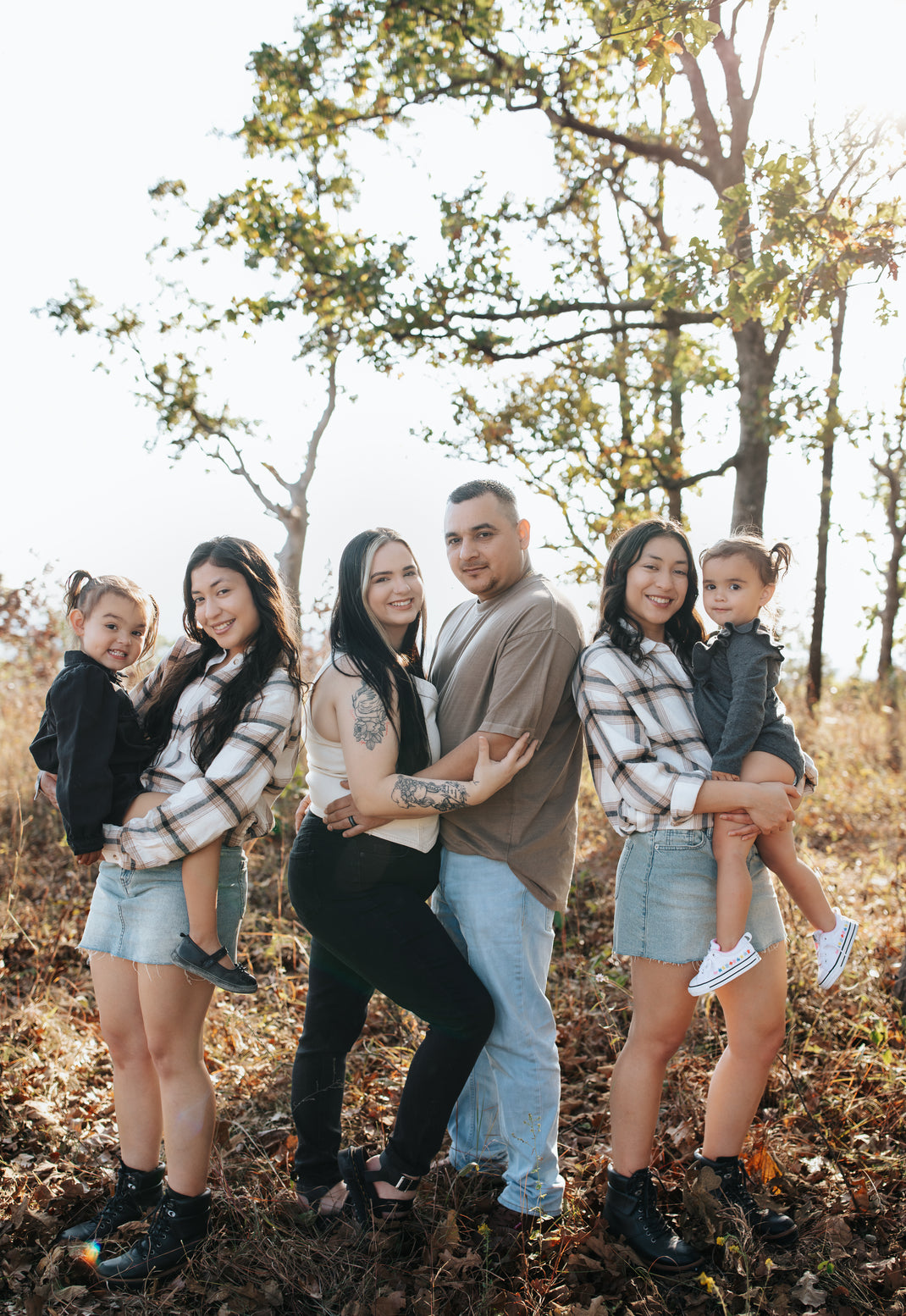 About us – Sew Bold Babes